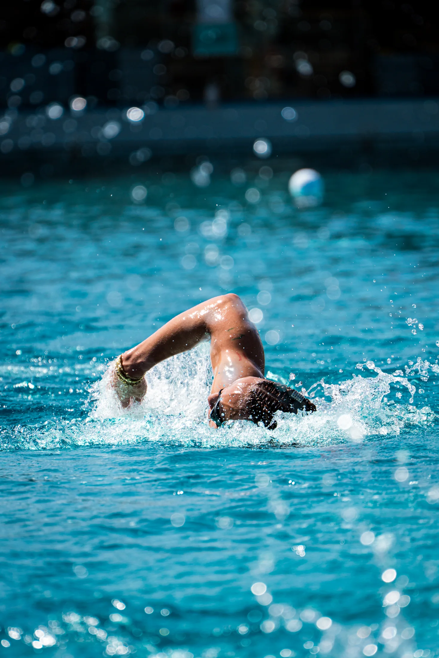 Swim N Rox — photographie 09