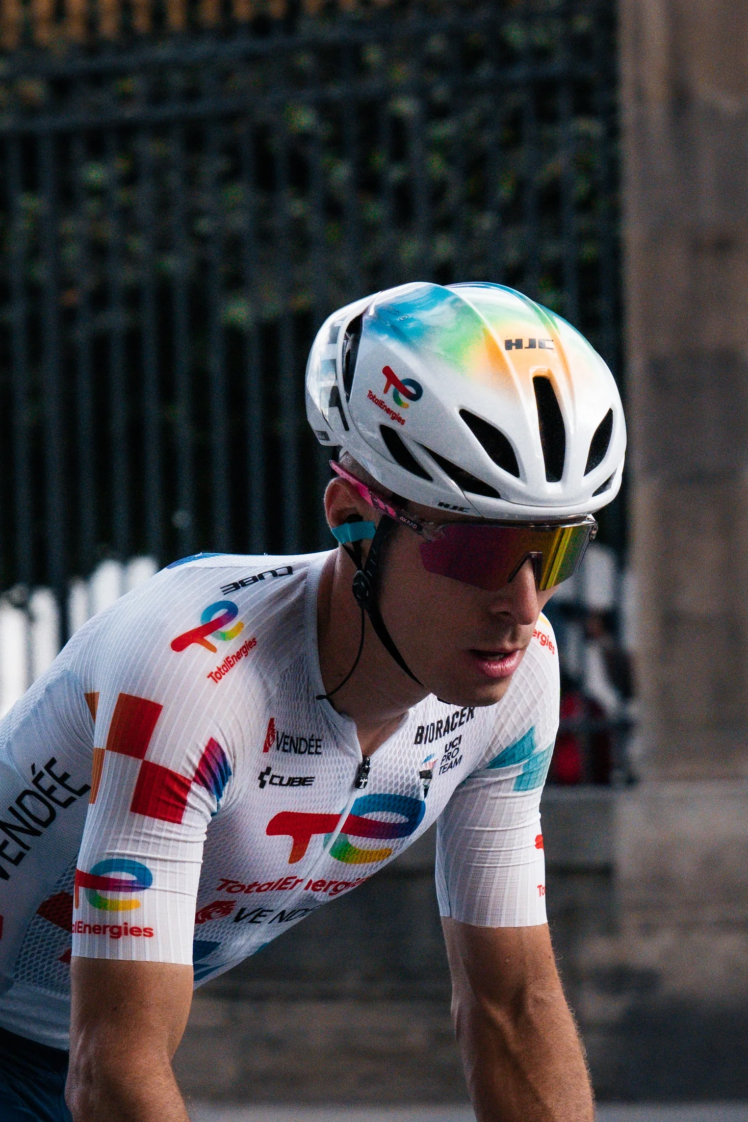 Tour de France à Paris 2026 — photographie 04